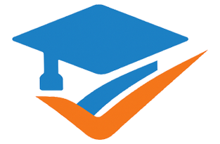 Innovaschool